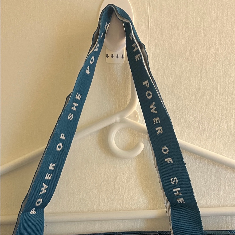 Two Athleta bags - Picture 4 of 14